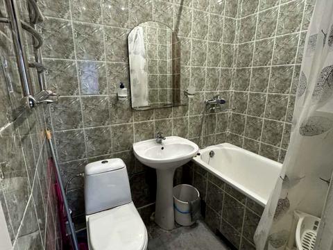 квартира за адресою Січових Стрільців вул. (Артема), 89