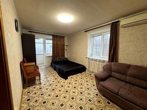 квартира за адресою Січових Стрільців вул. (Артема), 89