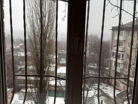 квартира за адресою Січових Стрільців вул. (Артема), 89