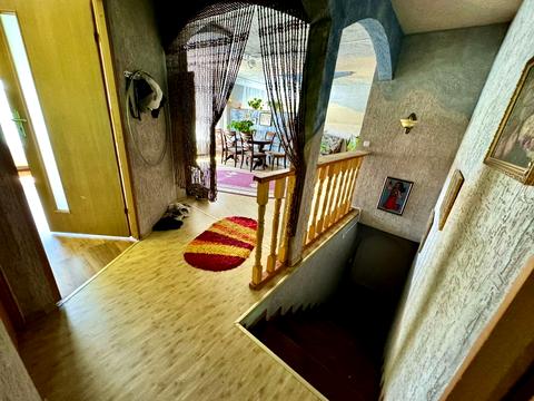 будинок за адресою Шкільна