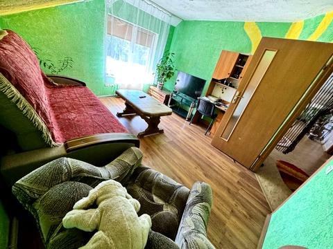 будинок за адресою Шкільна