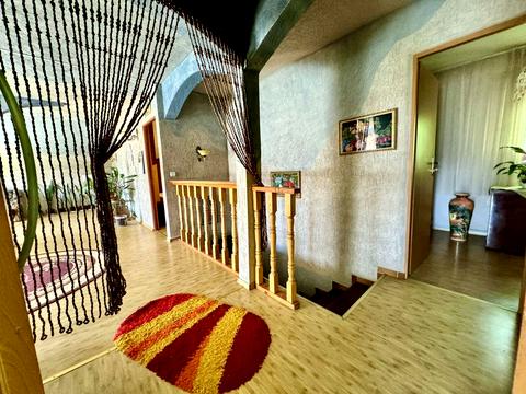 будинок за адресою Шкільна