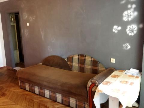 квартира за адресою Юрія Шумського вул., 8-А