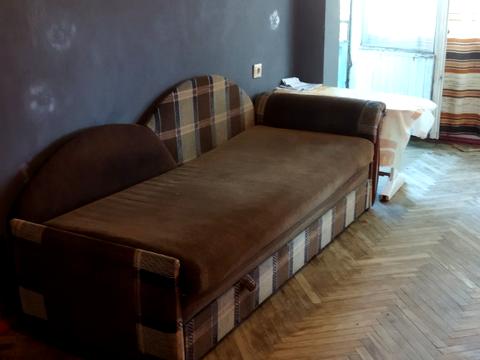 квартира за адресою Юрія Шумського вул., 8-А