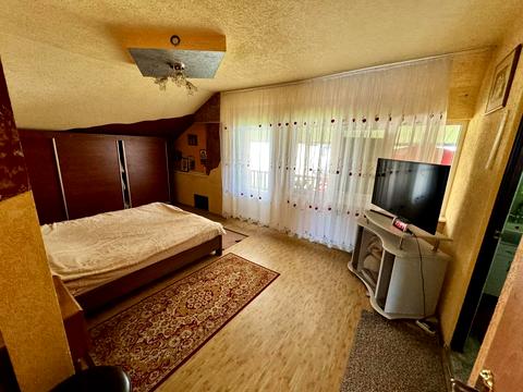 будинок за адресою Шкільна