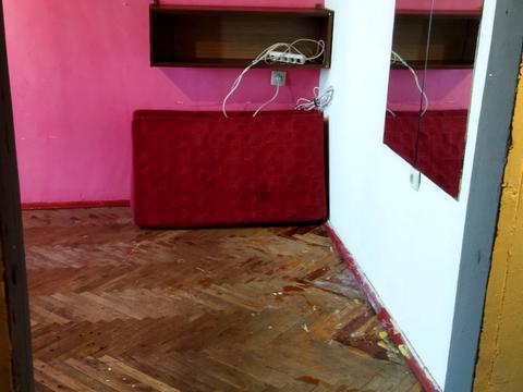 квартира за адресою Юрія Шумського вул., 8-А