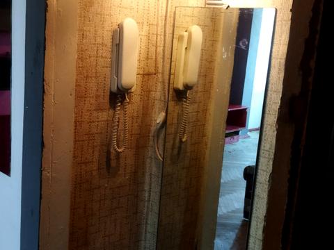 квартира за адресою Юрія Шумського вул., 8-А