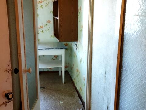 квартира за адресою Юрія Шумського вул., 8-А