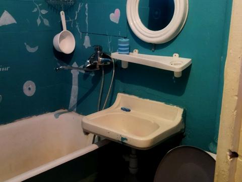 квартира за адресою Юрія Шумського вул., 8-А