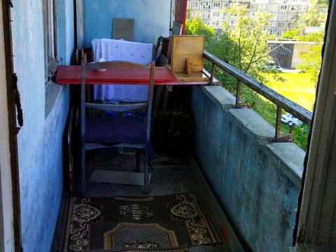 квартира за адресою Юрія Шумського вул., 8-А