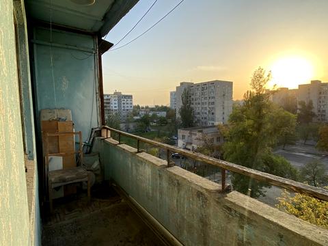 квартира за адресою Юрія Шумського вул., 8-А