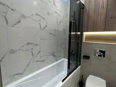 квартира по адресу Гетмана Мазепы ул., 164, к7