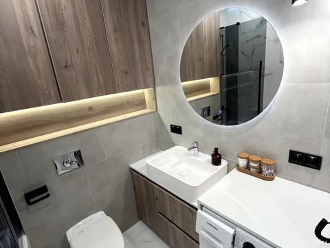 квартира по адресу Гетмана Мазепы ул., 164, к7