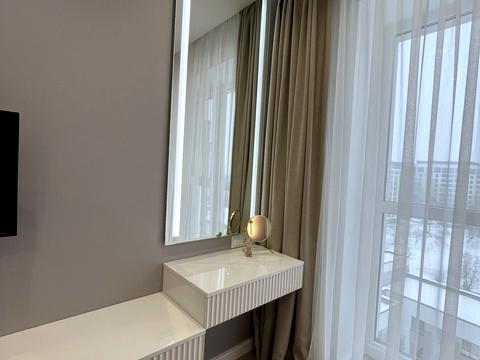 квартира по адресу Гетмана Мазепы ул., 164, к7