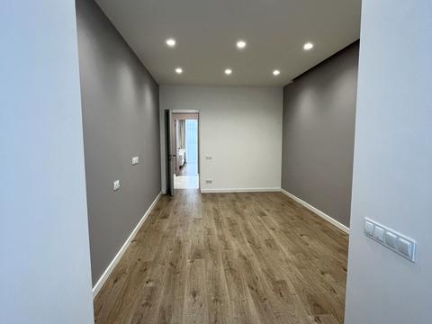 квартира по адресу Гетмана Мазепы ул., 164, к7