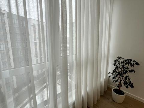 квартира по адресу Гетмана Мазепы ул., 164, к7