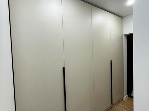 квартира за адресою Капушанська вул., (Будинок 1)