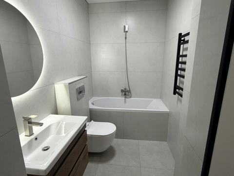 квартира за адресою Капушанська вул., (Будинок 1)