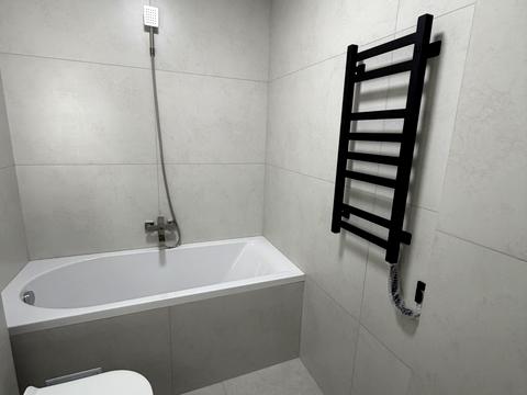 квартира за адресою Капушанська вул., (Будинок 1)