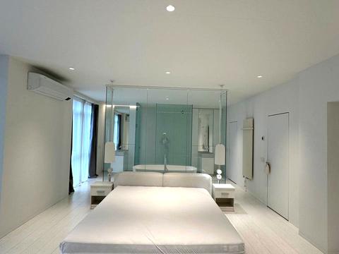 будинок за адресою Журавлина, 12