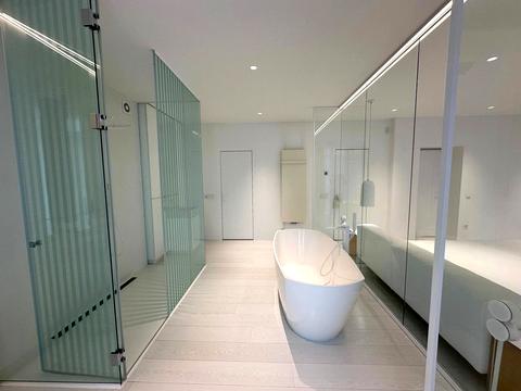 будинок за адресою Журавлина, 12