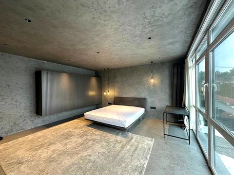 будинок за адресою Журавлина, 12