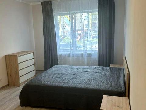 квартира за адресою Стеценка вул., 75-Б