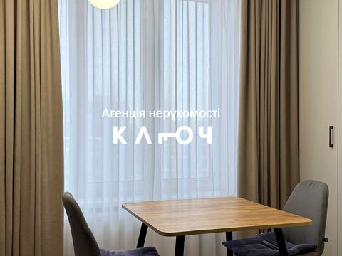 квартира за адресою Героїв-Рятувальників вул., 3в