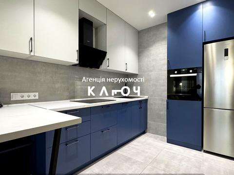 квартира за адресою Героїв-Рятувальників вул., 3в