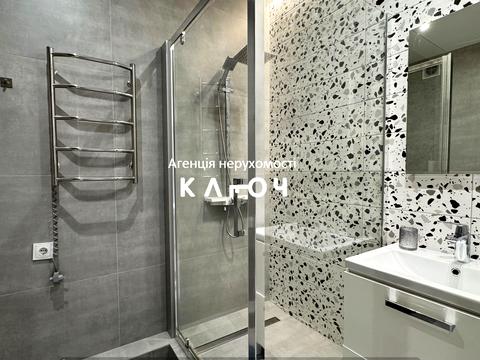 квартира за адресою Героїв-Рятувальників вул., 3в