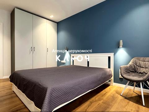 квартира за адресою Героїв-Рятувальників вул., 3в