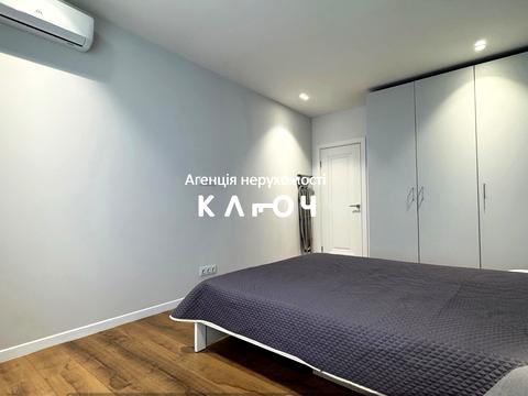 квартира за адресою Героїв-Рятувальників вул., 3в