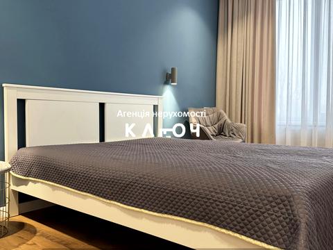 квартира за адресою Героїв-Рятувальників вул., 3в