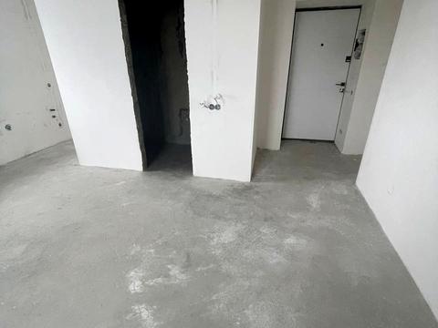 квартира по адресу Ясный пер., 12а