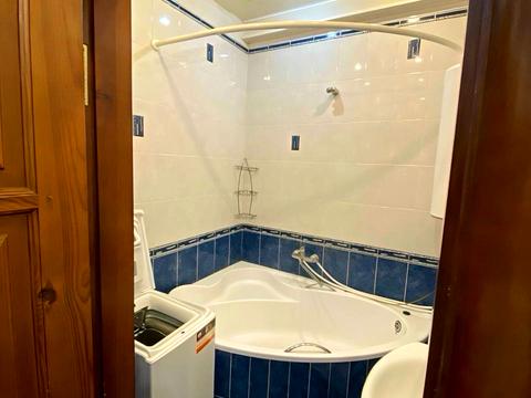 квартира по адресу Ялтинская ул., 12/11