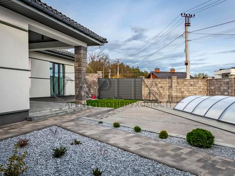 будинок за адресою вітянська