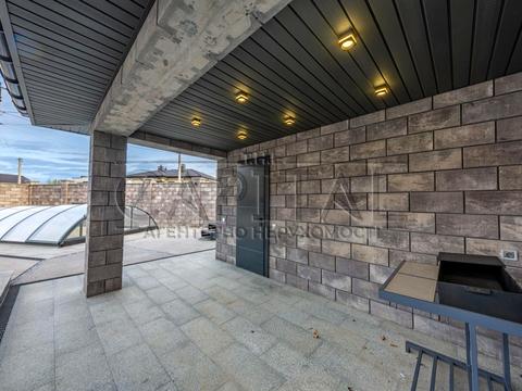 будинок за адресою вітянська