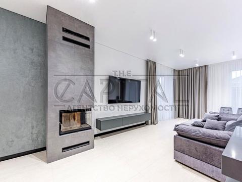 будинок за адресою вітянська