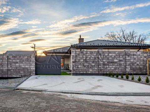 будинок за адресою вітянська