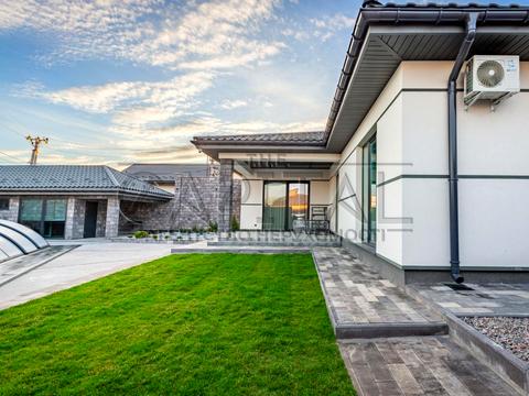 будинок за адресою вітянська