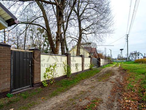 будинок за адресою Весняна