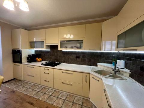 квартира за адресою Богдана Хмельницького вул., 53