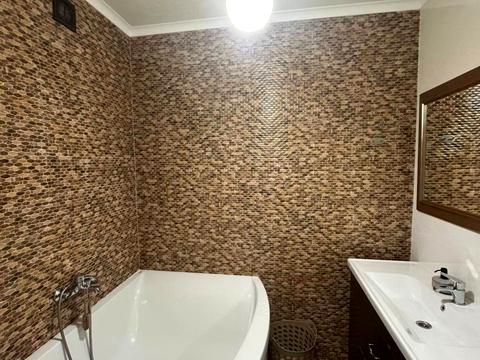 квартира за адресою Богдана Хмельницького вул., 53