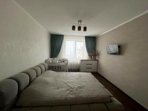 квартира за адресою Богдана Хмельницького вул., 53