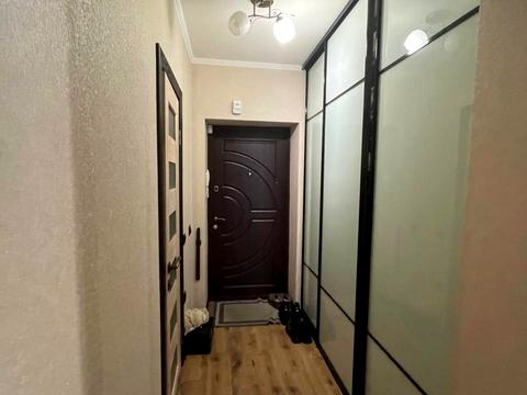 квартира за адресою Богдана Хмельницького вул., 53