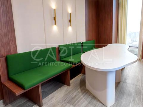 коммерческая по адресу Берестейский просп. (Победы), 42