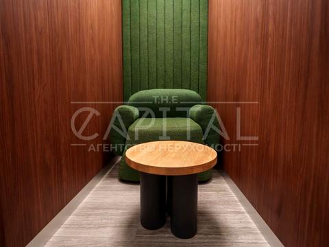 коммерческая по адресу Берестейский просп. (Победы), 42