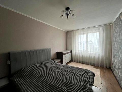 квартира за адресою Богдана Хмельницького вул., 53