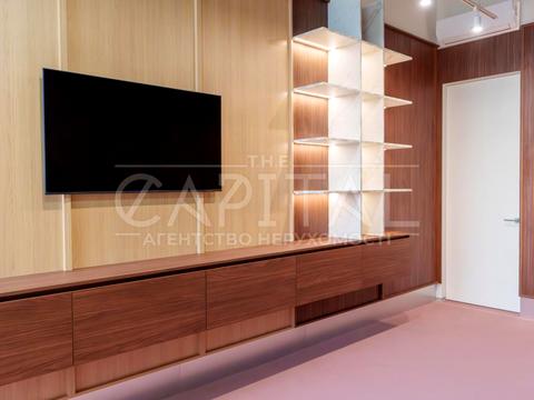 коммерческая по адресу Берестейский просп. (Победы), 42