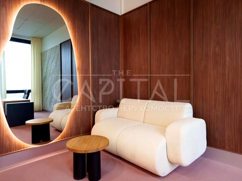 коммерческая по адресу Берестейский просп. (Победы), 42